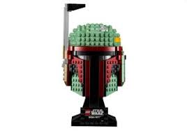 Lego star wars is a lego theme that incorporates the star wars saga and franchise. The Best Star Wars Lego Sets Of 2020 Great Deals And More Space