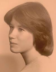 Charlotte Louise Gould Obituary