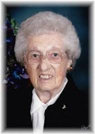 Kathryn Best Obituary: View Obituary for Kathryn Best by Myers Funeral Home, Markle, IN - 6d7051b3-02a6-4712-8892-2c23c2271c00