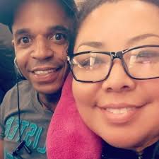 INFLUENCE| EMPOWER |TRANSFORM (@susana.lacey) · Instagram photos and Reels