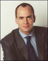 Scarff Distinguished Professorship