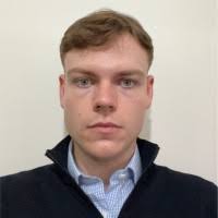 30+ "Eddie Bragg" profiles