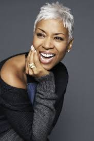 barbara schrock (schrock3333) — профиль