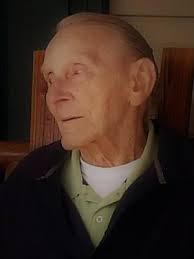 James Wiley Obituary (1925