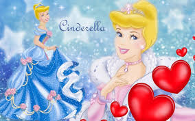Disney Princess Cinderella Coloring Disney Games For Kids Disney Princess Cinderella Cinderella Disney Walt Disney Princesses