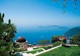Hotel 5 Stars On The French Riviera Chateau De La Chevre D Or Is A Luxury Hotel In Eze Luxury Service And The M Relais Chateaux Voyage De Luxe Hotels De Luxe