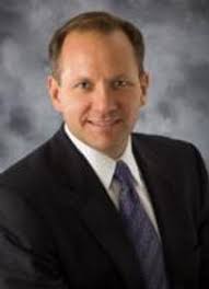 OTHER ELECTED OFFICIALS