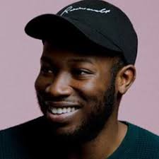 بیوگرافی Cornelius Walker