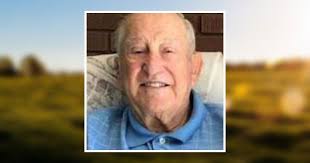 Lawrence Arbuckle Hatch Obituary January 4, 2019