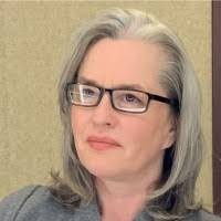 Tommy Moua's Instagram, Twitter & Facebook