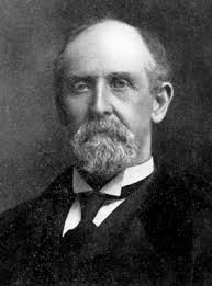 George A. Bailie (1834-1912)