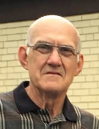 Obituary information for Ronald Eugene Thomas