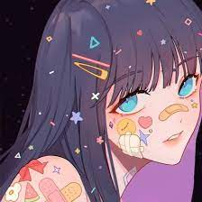 Anime couples drawings couple drawings anime lobo wallpaper fofos illustrator cute anime coupes unique drawings matching profile pictures profile pics. 900 Matching Pfp Ideas In 2021 Anime Anime Icons Matching Pfp