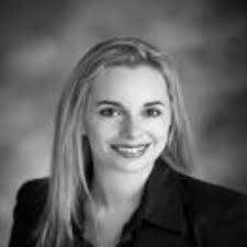 Dr. Amos Wilkinson, MD