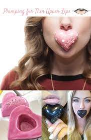 Maybe you would like to learn more about one of these? Safe Effective And Natural Lip Plumping No Injections Liptiful Tools Are The Original Ceramic Face Weight For Natural Lip Plumper Lip Plumper Natural Lips