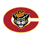 Corona Panthers vs Temecula Valley Golden Bears event image