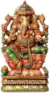 Image result for Indian traditions