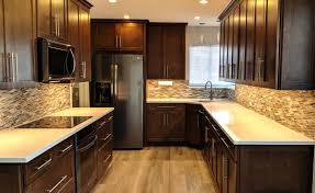 pj marble cabinet installer
