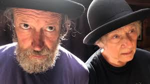 'Waiting for Godot' comes to Eureka