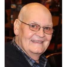 49 death notices from Stoke-on-Trent and North Staffordshire this week