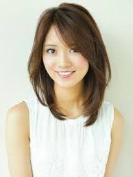 Mary Arico (maryarico)