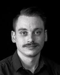 Peter And The Starcatcher Program Bio's