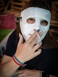 No importa quienes jugaron, Quienes no jugaron.. Algunos vienen de lejos,  otros nacieron acá. Algunos recién empiezan, otros ya dejaron todo mil  veces. Pero cuando entrás a la cancha y defendés estos