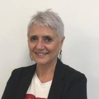 50+ profili “Daria”