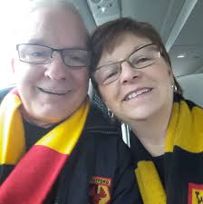 Do I need to use grill plates every time?