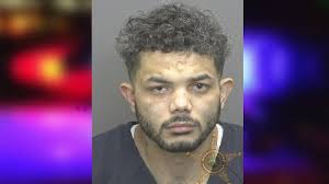 Death Threats At A Kentucky Social Work Office