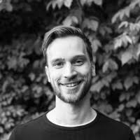 100+ perfiles de «Beimborn»