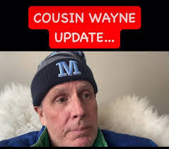 Jed Bailey's Instagram, Twitter & Facebook