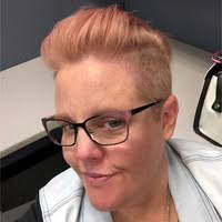 50+ "Michelle Farnsworth" profiles