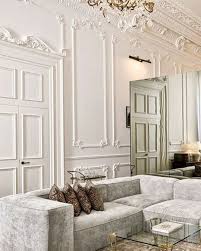 10 Amazing Classic American Home Interior Ideas That You May Apply To Your Home Decor It S Luxury Interior Best Interior Design Interior