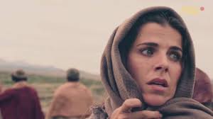 Los reemplazos actorales son la pesadilla de cualquier productor, pero a veces, no queda más opción. Maria Fernanda Yepes Serie Maria Magdalena Maria Fernanda Yepes Sera Maria Magdalena En Bionovela Dos Y Punto Caracol Radio
