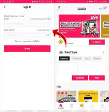 Cara cek pulsa smartfren mungkin saja belum diketahui oleh para pengguna baru provider smartfren. Cara Memaketkan Pulsa Smartfren Menjadi Kuota Internet Tondanoweb Com