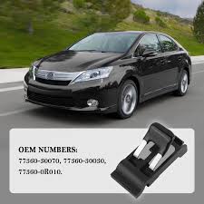 Image result for Obsidian 2011 HS