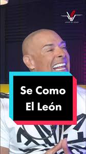 Tu Actitud Refleja la Esencia y el Control de Tu Personalidad.  #TuInfluencerFavorito #InfluencerConSustancia #YoMeHenkojono #AnotaElDato✍️  #DiosTeQuiereContento #SoyUnMotivadorDiferente💪🏼😎