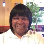 Tanya Hight's Instagram, Twitter & Facebook