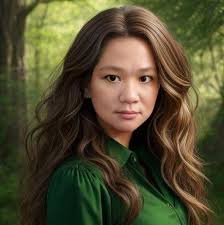 𝐁𝐈𝐍𝐀𝐓𝐀, 𝐓𝐈𝐍𝐀𝐌𝐀𝐀𝐍 𝐍𝐆...