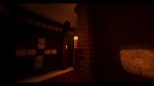 I have bought the game, i got the purchase comp. The 10 Best Realistic Minecraft Texture Packs Gamepur