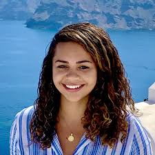 TOP 10 BEST Accounting Services in Nashville, TN