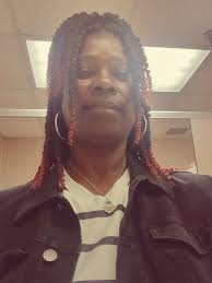 Aquarians Birthday Planning