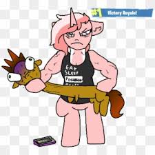 We did not find results for: Fortnite Png Transparent For Free Download Pngfind
