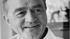 Practice Talk: Declan Connolly from Connolly Accountants