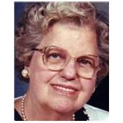 Search Josephine Jankowski Obituaries and Funeral Services