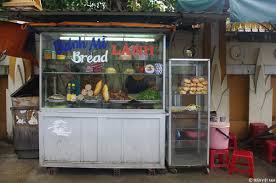 Hội an còn có nhiều món ăn dân dã hấp dẫn như bánh bèo, hến trộn, bánh xèo, bánh tráng. Top 4 Ä'á»‹a Ä'iá»ƒm Banh Mi Há»™i An Ngon Nháº¥t Tháº¿ Giá»›i Khong Thá»ƒ Bá» Lá»¡