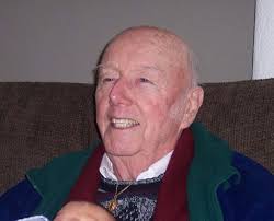 Neil B. Malloy Obituary January 5, 2018