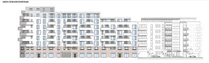 Wohnung zur miete in leipzig. Konstantinum Leipzig Wohnung Mieten In Leipzig Traumhaft Wohnen Und Leben In Leipzigs Ostvorstadt