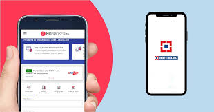 When is the best time to pay my credit card bill? Hdfc Offer Avail Gift Vouchers Up To Inr 2021 On Paying Rent Via Nobroker Chargeplate The Finsavvy Arena
